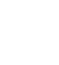 LeadBuddy Real Estate Digital Marketing